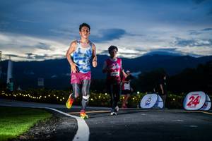 BIB: 
                            <button type="button" onclick="openModal(26539497)" class="btn btn-primary btn-sm float-right btn-popup" data-toggle="modal" data-target=".modal-high-quality">
                        <i class="fas fa-shopping-cart"></i> Add to Cart
                    </button>
                                            <button type="button" onclick="isThisMe(26539497, true)" class="btn btn-success btn-sm float-right btn-popup btn-isme hidden" data-toggle="tooltip" data-placement="bottom" title="นี่คือรูปของคุณใช่ไหม คลิกที่นี่เพื่อเอาเข้าอัลบั้ม">
                        <i class="fas fa-plus"></i> Add to album
                    </button>
                    <button type="button" onclick="isThisMe(26539497, false)" class="btn btn-warning btn-sm float-right btn-popup btn-isnotme hidden">
                        <i class="fas fa-ban"></i> Remove from album
                    </button>